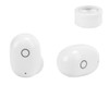 BTJ40 Bluetooth 5.0 Headset Charging Box True Wireless Earphone In