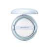 HEVEBLUE Phyton Squa Hyal Blue Tone Up Sun Cushion 15g