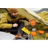 Ultralight Heat Exchanger Cook Kit ,One Size