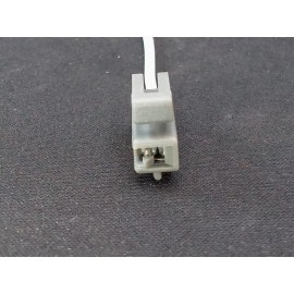 STARALT Alternator Pigtail Harness Plug For 2004-2008 Ford F-Series F150 F250 Pickup V8