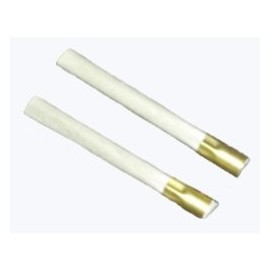 Ktools International 70551 Sanding Pen Refill 2 Pack