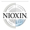 Nioxin Kit Scalp Recovery 200ml Anticaspa