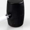 Rubber Mallet Soft Hammer Plaster Hammer Plastic Hammer (Rubber Mallet
