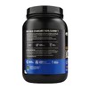 Optimum Nutrition Gold Standard 100% Casein Powder Chocolate 924g
