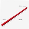 Kichvoe Car Spark Plug Installation Tool 1 Piece Spark Plug