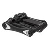 Lezyne Unisex - Adult Rap II 20 II-20 Tubeless, Black,