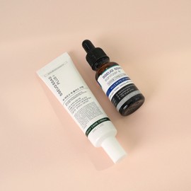 Partner company Dokkomari Nail and Toenail Care Nutrient Cream Exfoliating Cracked Odor Prevention Cream Sweep Clean Foot 35ml / 도꼬마리 손톱 발톱 관리 영양제 크림 각질 갈라짐 냄새 방지 크림 쓱싹크린풋 35ml