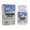 Gat Testrol Original (60 Servicios) Testosterona Superoferta
