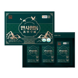 Daewon Healthcare Home shopping genuine newspaper vitamin E tocopherol Newman Sahyeongtong 90 tablets pine needle oil / 홈쇼핑 정품 신문 비타민E 토코페롤 뉴만사형통 90정 송침유