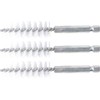 BGS 3078-16-N | Nylon Brush | 3-Piece | 16 mm