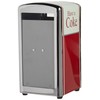 TableCraft Have A Coke Napkin Dispenser CC301