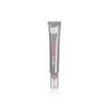 MartiDerm SHot Arbutin Dark Spots, Efecto despigmentante, Ilumina y Unifica