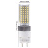 1 Pack G12 16W LED Light Bulb G12 Lamp Corn