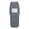 EMF Meter Handheld Electromagnetic Field Radiation Detector Digital LCD Portable