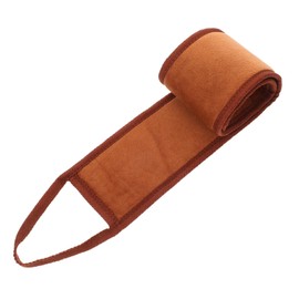 Ipetboom Back Lotion Applicator Handle Portable Tanning Applicator for Back for Adults