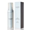 Kaizen Seven Light Moisturizer for Men | Made in Japan