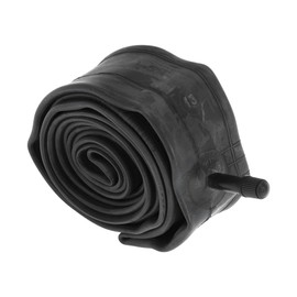 TUCKBOLD Bike MTB Cycling Inner Tire 26x1.95/2.125 Durable | America Type Valve Bicycle Inner Tube 1 Pcs