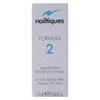 Nailtiques Formula 2 Nail Protein 0.5 oz. by Nailtiques