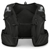 Osprey Men's Duro 1.5 Backpack, Dark Charcoal Grey, L