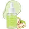 PURITO SEOUL Clear Code Superfruit Serum (30 ml)