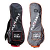 monoii d503 Small Storage Golf Bag Cover Travel Golf Bag