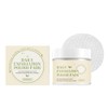 Cureluxe Face Pads - Face Cleansing Pads 50pcs
