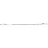 BGS 9019 Double Open-Ended Spanner Set, 6 - 23 mm,