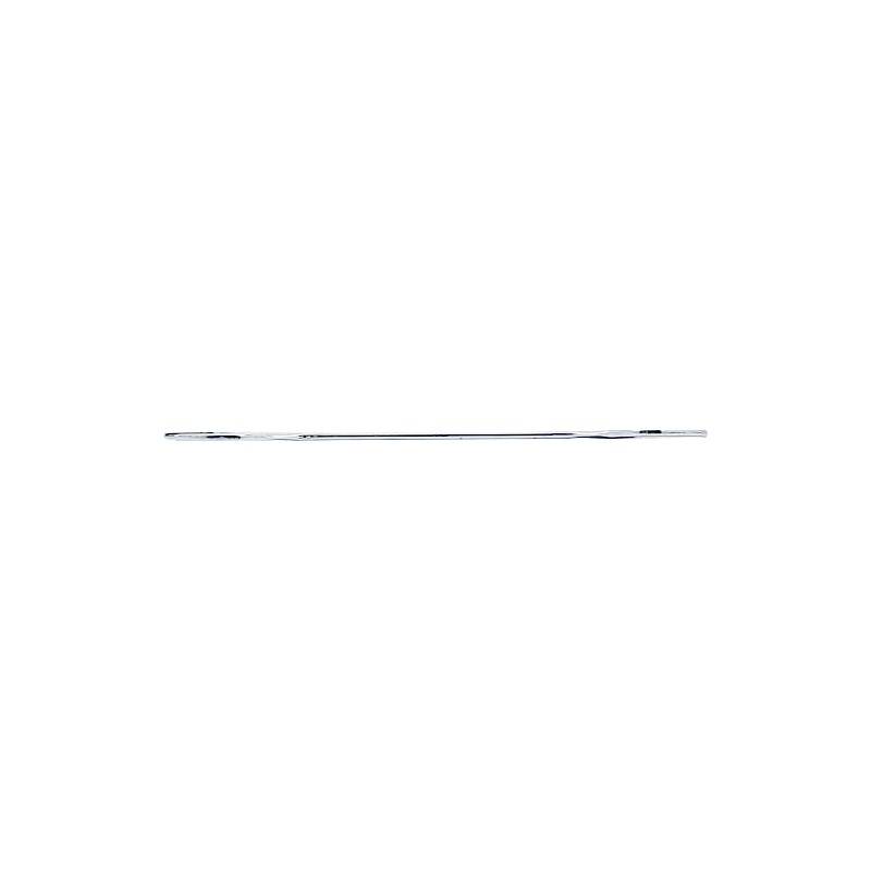 BGS 9019 Double Open-Ended Spanner Set, 6 - 23 mm,