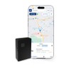 Rastreador GPS - AutoSky - Portátil, compacto y duradero para