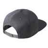 UALON Baseball Cap, Snapback Trucker Hat for Men & Women