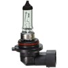 Wagner Lighting BP9006 Standard Multi-Purpose Light Bulb Card of 1