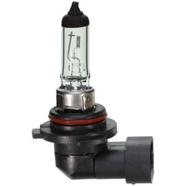 Wagner Lighting BP9006 Standard Multi-Purpose Light Bulb Card of 1