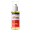 Dr. Melaxin Serum Exosome Peeling Serum 50ml Todo Tipo De