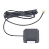 GPS External Antenna Dual Frequency Active Support Multi GNSS Positioning