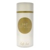 Perry Ellis 360° Mujer