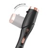 Imetec Bellissima My Pro Twist & Style GT22 100 Multifunction