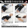Shoes Goods, Shoe Guard, Toe Pads, Protector, Prevents Wrinkles, Shoe