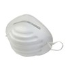 Wiza GTFM-50 Arcland Sakamoto Disposable Work Mask, 50 Sheets