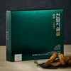 Cheondamjisam Cheondamjisam Pure Jisam20ji 10ml x 30 pouches 2 boxes