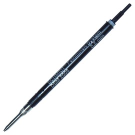 Schmidt DSM 2006 Feinminen-System 0.5mm Lead Refill for Mechanical Pencil Converter