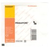 Primapore Buy Primapore 10cm x 8cm Single Online