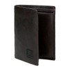 Pepe Jeans Chief Travel Accessories for Men, Brown, Única Wallet,