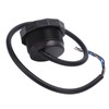 Sensor Infrared Detection Photoelectric Sensing Switch Distance Security Alarm Parts