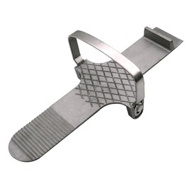 Fartools Drywall Board Stirrup Lifter Steel