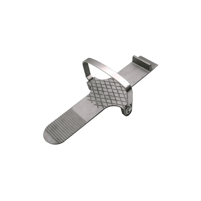 Fartools Drywall Board Stirrup Lifter Steel