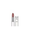 lavera Velvet Matt Lipstick - Tea Rose 03 - natural
