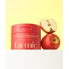 Pamick Pamic Applatchion Toning 3-Piece Gift Set (Pad + Ampoule