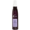 Bobos Remi Moroccan Argan Leave-In Conditioner 7.5oz