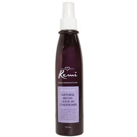 Bobos Remi Moroccan Argan Leave-In Conditioner 7.5oz
