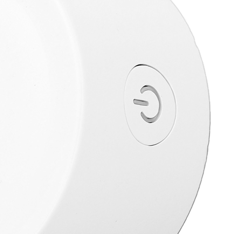 2.4GHz 2200W Smart WIFI Socket Remote Control Timing Switch Intelligent